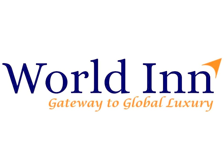 World Inn Hotel