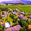 Vintner's Retreat