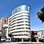 K Hotel - Yunghe