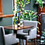 The Crown London, WorldHotels Distinctive
