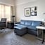 Residence Inn by Marriott Silver Spring