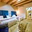 Hotel Casa Vertiz