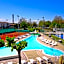 Hotel Cavour