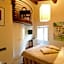 Tenuta San Pietro Luxury Hotel & Restaurant