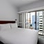 Alto Hotel On Bourke