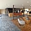 Hotel Les Haras By Stay Collection