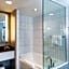 Epicurean Hotel, Autograph Collection by Marriott