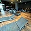 Black Villa Naha 最大8名宿泊可 136平米 美栄橋駅 徒歩1分