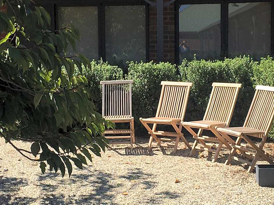 Ballarat Colonial Motor Inn