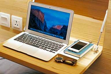 Livinn Hostel City Center Surabaya