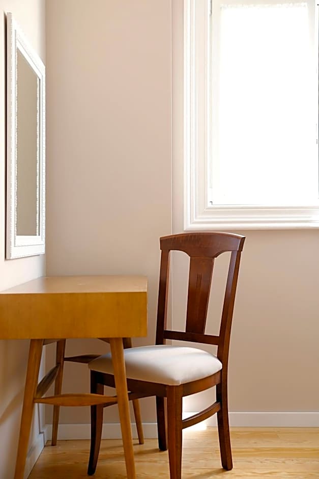 Original Douro Hotel