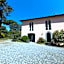 Il Casale Di Villa Rossi