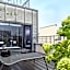 Boutet Bastille Hotel Paris - MGallery Collection