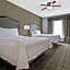 Homewood Suites by Hilton McAllen