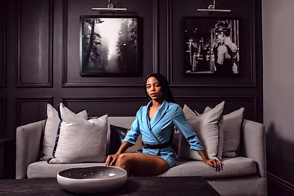 Seven Villa Hotel & Spa