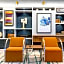 Homewood Suites by Hilton Dallas / The Colony