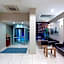 Kent Hotel