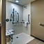 Comfort Suites Camp Hill-Harrisburg West