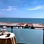 Hotel Atlas