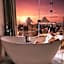 Amon Ra Hotel