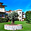 Park Hotel La Pineta