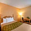 Econo Lodge Metro
