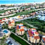 Lovely Ocean View Casa Cabo Del Mar
