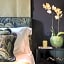 Velona's Jungle Luxury Suites