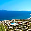 Eurovillage Achilleas Hotel