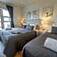 Hotel Grimsborgir by Keahotels