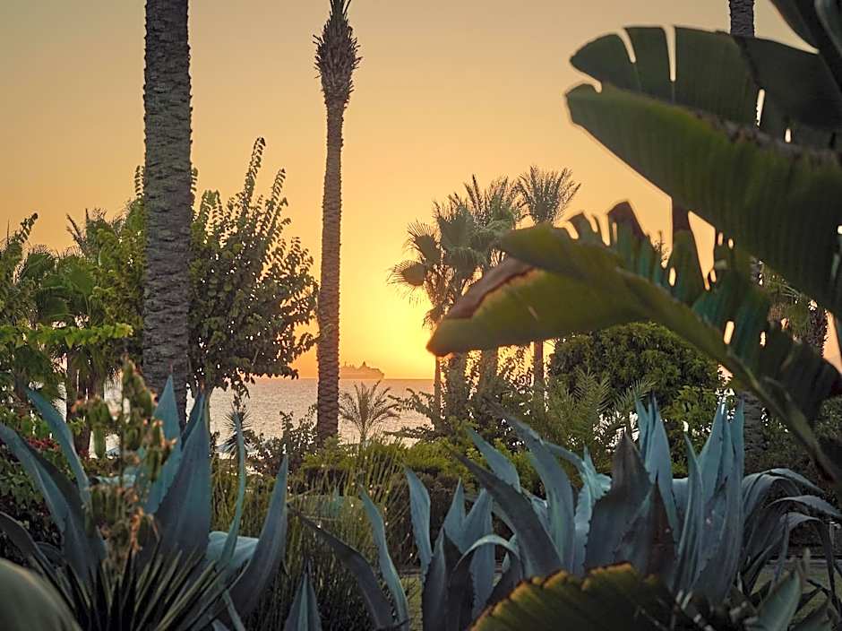 Grecotel Kos Imperial