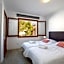 Apartments Playa