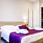 Mercure Palermo Centro