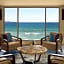 Monterey Beach Hotel, a Tribute Portfolio Hotel