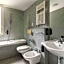 B&B Hotels Park Hotel Suisse Santa Margherita Ligure