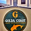 Golda Coast Resort - Oslob