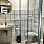SP-Appartements