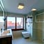 Celestin Residence