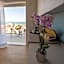 Hesperia Hotel & Residence