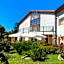 Sástó Hotel