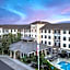 Residence Inn by Marriott San Diego Oceanside