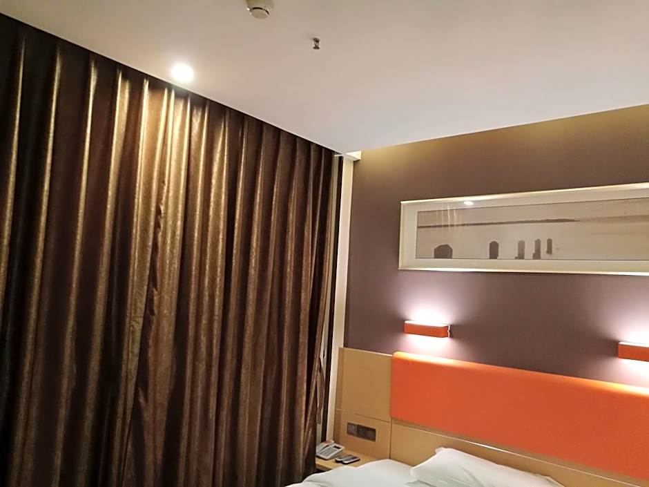 7 Days Premium·LanZhou University of Finance and Economics