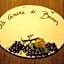 Hotel Ristorante Tre Stelle
