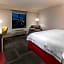 Hampton Inn By Hilton Lehi-Thanksgiving Point