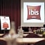 ibis Karlsruhe Hauptbahnhof