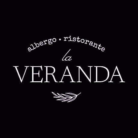 Albergo La Veranda