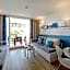Résidence Pierre & Vacances Premium Port Prestige