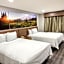 Days Inn by Wyndham Barstow