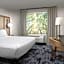 Fairfield Inn & Suites by Marriott Boise West