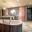 NIDUM - Casual Luxury Hotel